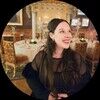 joincoachmisha